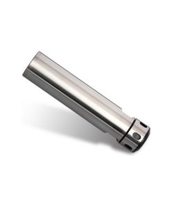 YG1-TS040 - K1 1/4-SKA10-100 - Straight Shank Slim Chuck