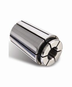 YG1-323040 - SKC20-4 - Sk Collect - Metric Type