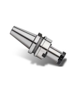 YG1-EI014X - BT50-SMA1"-1.75 - Ygbasix Shell Mill Arbor
