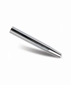 YG1-VS010 - ST1/2-SFH1/8-6.30 - Shrink Fit Extension