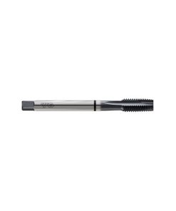 YG1-TRK14403GS - 1/4-20UNC H3 80.0L - Hss-Pm Prime Spiral Point Tap Din Length Ansi Shank X-Coating