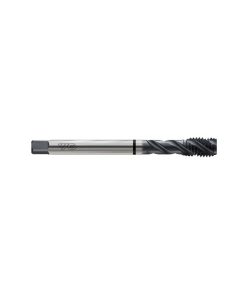 YG1-TRF24203GS - M3-0.5 D3 56.0L - Hss-Pm Prime Spiral Flute Tap Din Length Ansi Shank X-Coating