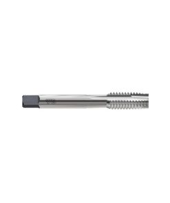 YG1-T2K01203 - M3 - 0.5 D3 - Hss-Ex Piral Point Taps Plug Style For Aluminum Or Die Cast Aluminum