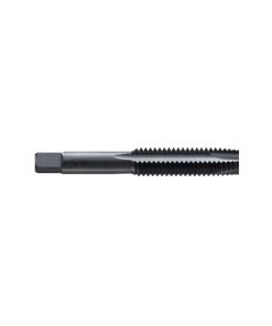 YG1-T6B17280 - M5 - 0.8 - Hss Ansi 2Fl Sp Pt Plug Steam Oxide Oversize Tap