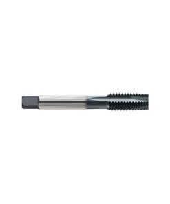 YG1-TK808607 - M16 - 2.0 D7 - Hss-Pm 4 Flute Spiral Pointed Plug Style Ticn Coated Steels Up To 45Hrc Tap