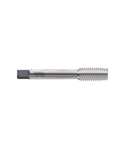 YG1-Z0163 - 4 - 40, H3 - Roll Form Taps Plug Style Hss-Ex