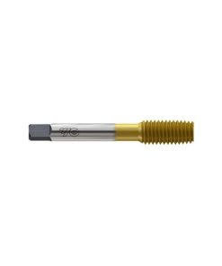 YG1-Z1163 - 4 - 40, H3 - Roll Form Taps Tin Plug Hss-Ex