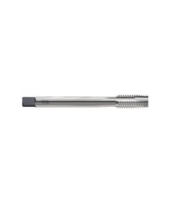 YG1-L3445 - 5/16 - 18, H5 - 3 Flute Spiral Pointed Plug Din Length Ansh Shank Bright Finish Tap For Multi Purpose