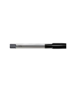 YG1-L5082 - 2 - 56, H2 - 2 Flute Spiral Pointed Plug Din Length Ansh Shank Hardslick Coated Tap For Multi Purpose