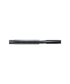YG1-T6G36443 - 5/16-18UNC H3 152.4L - 3Fl Hss Sp Pt 6" Ext Steam Oxide Tap