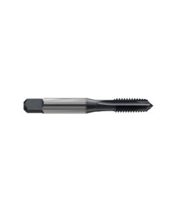 YG1-M4082 - 2 - 56, H2 - 2 Flute Spiral Pointed Plug Steam Oxide Tap For Steels Upto 45Hrc