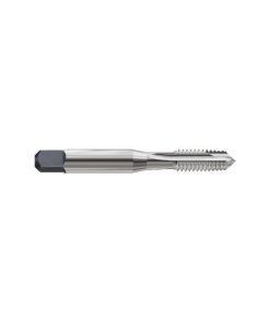 YG1-M5464 - 5/16 - 24, H4 - 3 Flute Spiral Pointed Plug Bright Finish Tap For Steels Upto 45Hrc