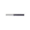 YG1-GM218048 - 3/4 x 3/4 x 2-1/4 x 5 - X-Power Pro 8 Flute 45 Degree Helix Extra Long Length End Mill