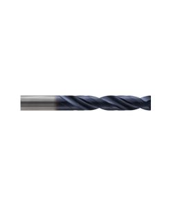 YG1-DH450185 - 18.5 x 20 x 101 x 153 - Dream Drill-Flat Bottom 5Xd With Coolant
Hole Slot(Tialn)