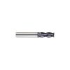 YG1-GM153004 - 1/16 x 1/8 x 3/16 x 1-1/2 - X-Power Pro 4 Flute Regular Length End Mill