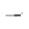 YG1-GM156016 - 1/4 x 1/4 x 3/4 x 2-1/2 - X-Power Pro 3 Flute 20 Degree Helix Long Length Fine Pitch Roughing End Mill