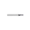 YG1-GM810020 - 2.0 x 4.0 x 6.0 x 40.0 - X-Power Pro 2 Flute Short Length End Mill