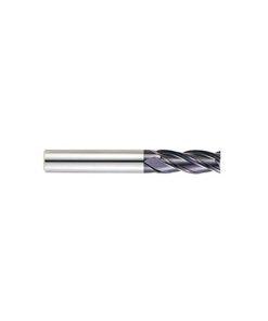 YG1-GM817020 - 2.0 x 4.0 x 8.0 x 40.0 - X-Power Pro 4 Flute Long Length End Mill