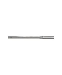 YG1-K610100156 - 1/64X0.0156X3/8X3/4 - Hss Str. Ch Reamers
