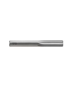 YG1-K910102031 - 13/64 x .2031 x 1 x 3 - Carbide Str. Chucking Reamer