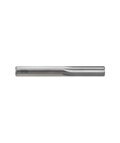 YG1-K910704510 - .451 x .451 x 1-3/8 x 4 - Carbide Str. Chucking Reamer