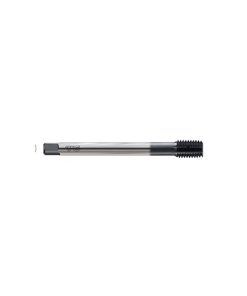 YG1-TRR10387GS - #12-28UNF H7 80.0L - Hss-Pm Prime Ansi/Din Forming Tap X-Coating