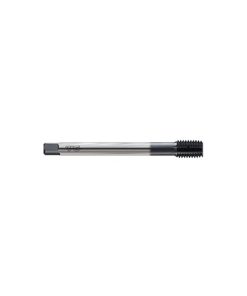 YG1-TRR12318GS - M6X1.0 D8 80.0L - Hss-Pm Prime Ansi/Din Forming Tap X-Coating
