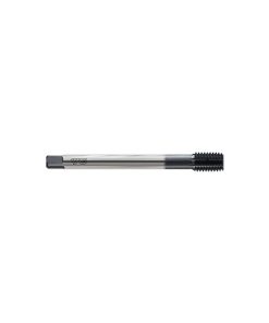 YG1-TRR1354BGS - M14X2.0 D12 110.0L - Hss-Pm Prime Ansi/Din Forming Tap X-Coating