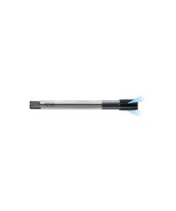 YG1-TRR14525GSP - 7/16-14UNC H5 100.0L - Hss-Pm Prime Ansi/Din Forming Tap With Radial Oil Hole X-Coating Insertplug