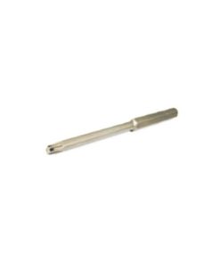YG1-TWB20 - 3/4" & 20MM - I-Xmill Holder Wrench