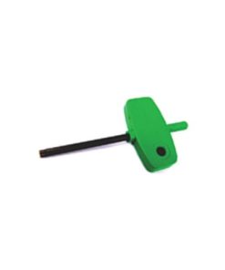 YG1-TWF07 - 5/16" & 8MM - I-Xmill Holder Wrench