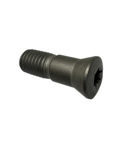 YG1-TX3030 - 1-1/4" & 30MM, 32MM - I-Xmill Holder Screw