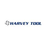 HarveyTool Logo