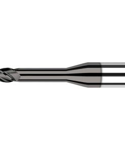 Diamond Tooling