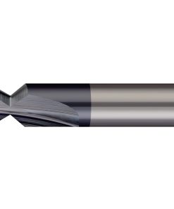 Dovetail Cutters