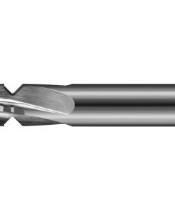 Picatinny Form Cutters