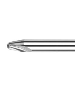 Runner Cutters