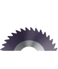Slitting Saws