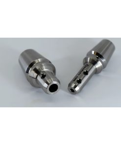 Tool Holders