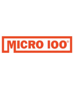 Micro 100