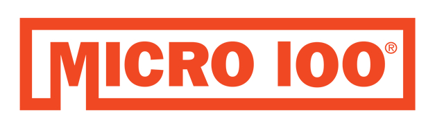 Micro100 tools