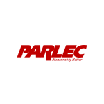 Parlec Tools Logo