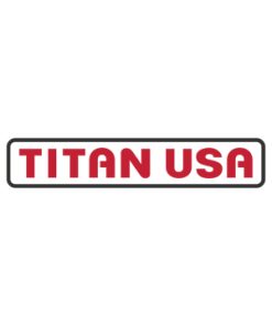 Titan USA