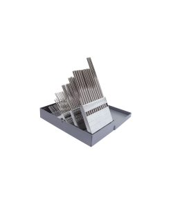 Reamer Sets