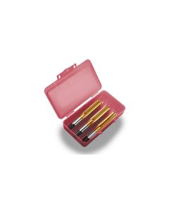 General Purpose Tap Sets