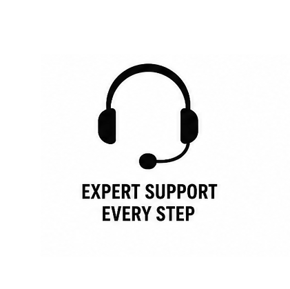 export support