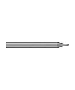 Harvey Tool — Harvey-Diamond-012_3x_C11_Rep