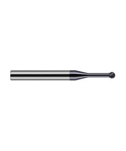 Harvey Tool — Harvey-Undercut-003_C3_Rep