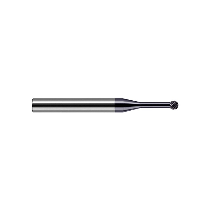 Harvey Tool — Harvey-Undercut-003_C3_Rep