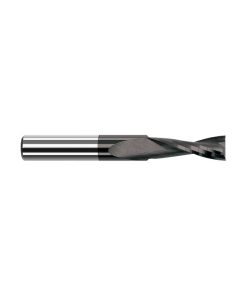 Harvey Tool — Harvey-Plastic-010_C4_Rep